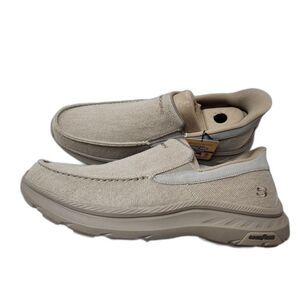 Skechers Hands Free Slip-Ins Memory Foam Shoes | Men's size 14